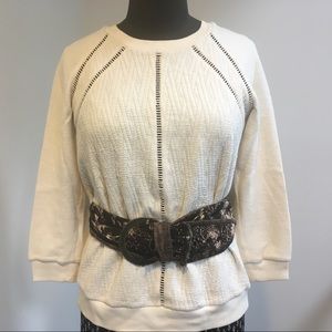 Gorgeous Marc Jacobs sweater